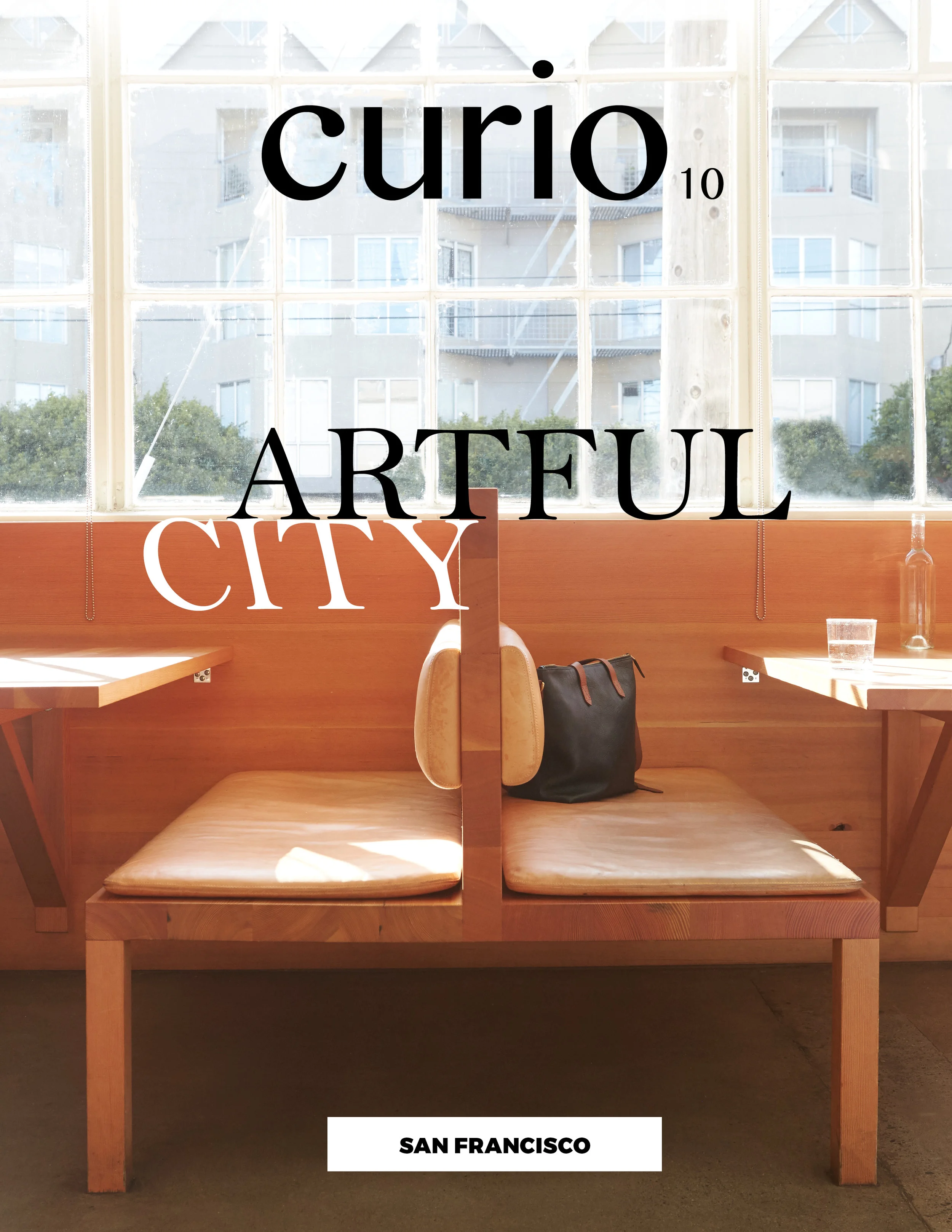 Curio10_final_.jpg