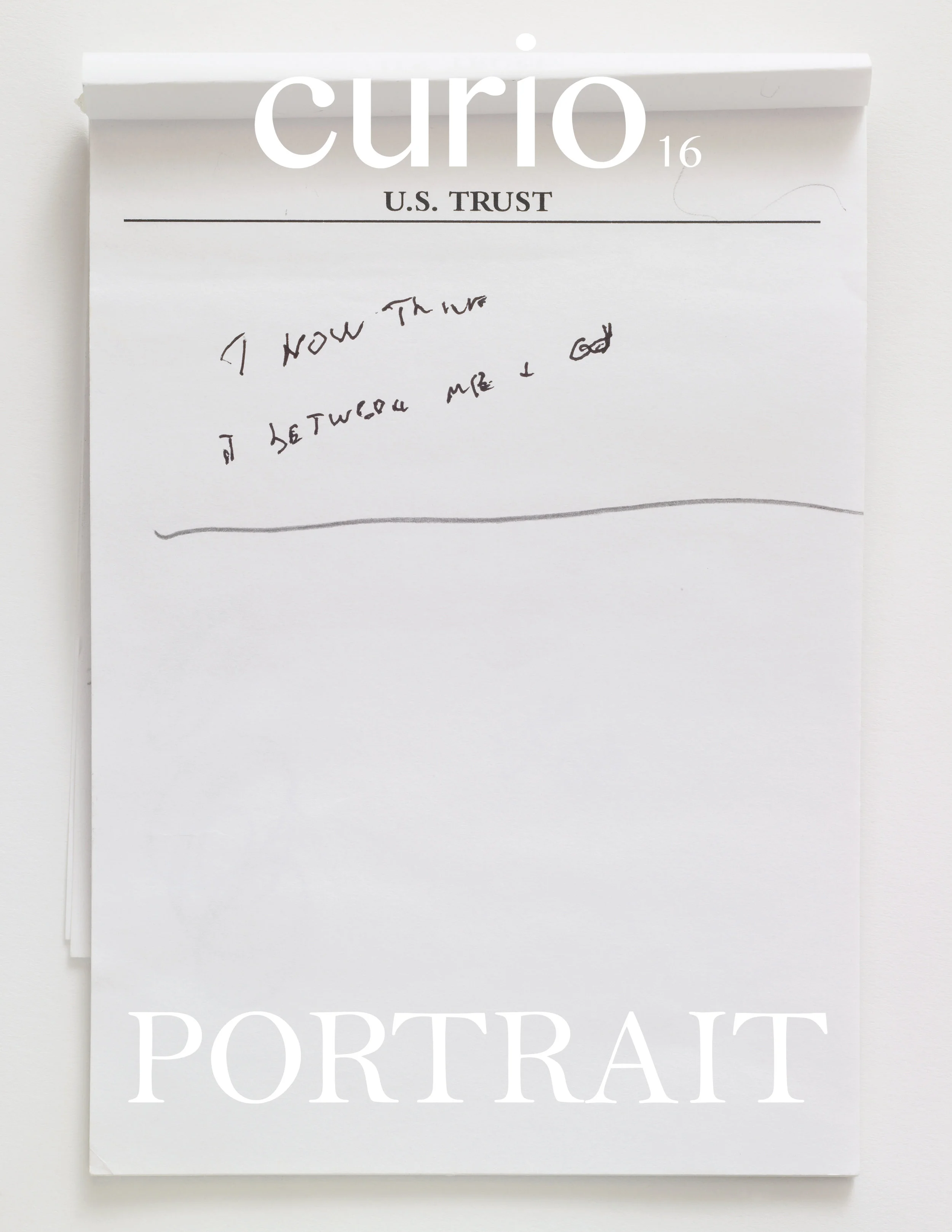 Curio 16_Portrait_.jpg