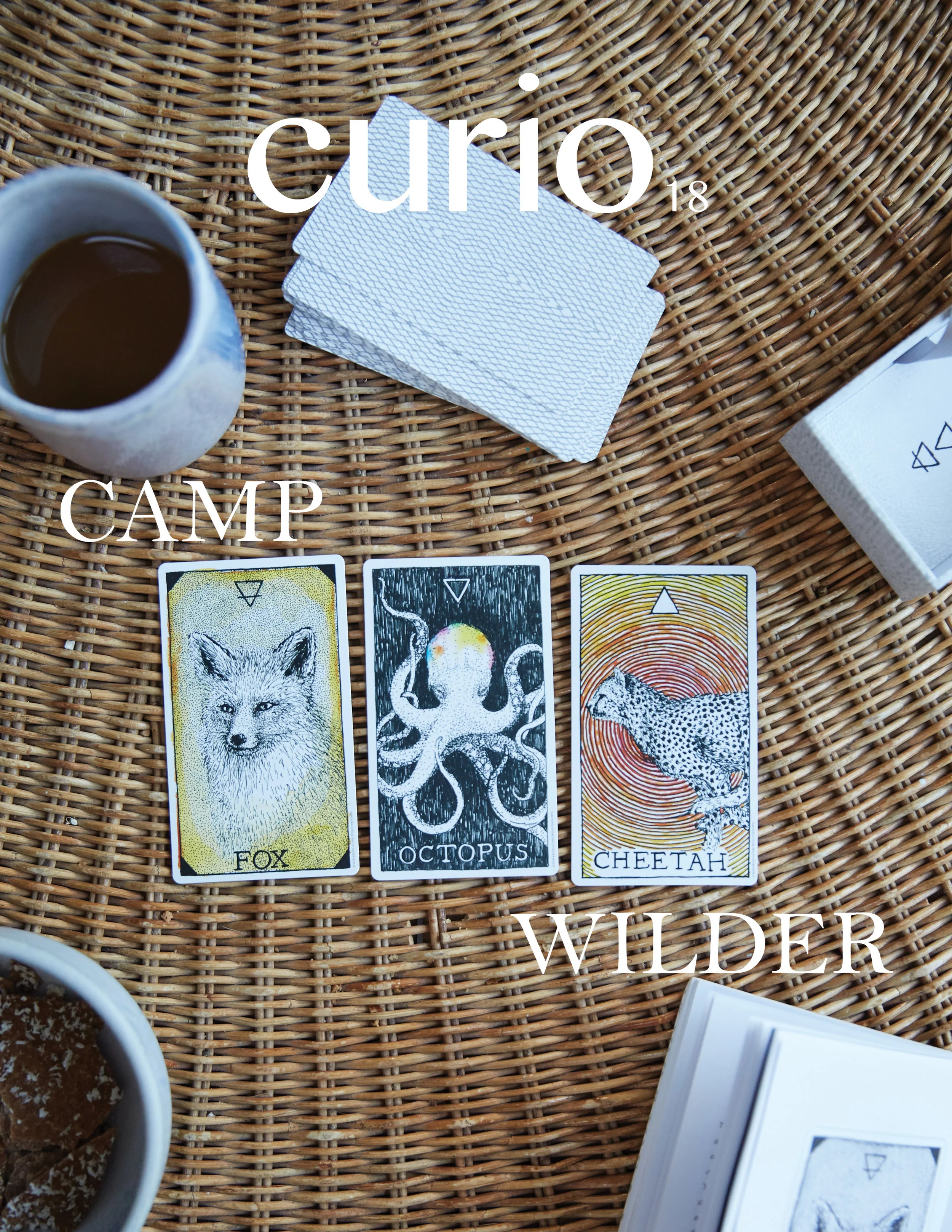 Curio 18_.jpg
