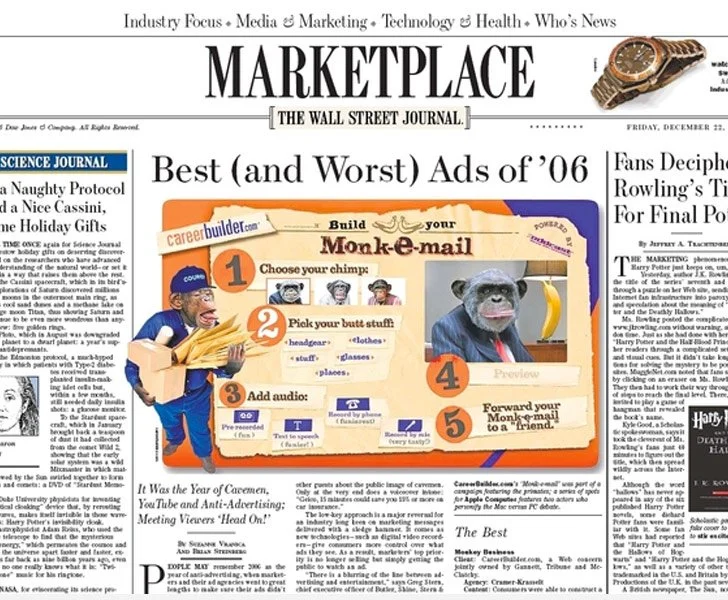 monkemail-wsj.jpg