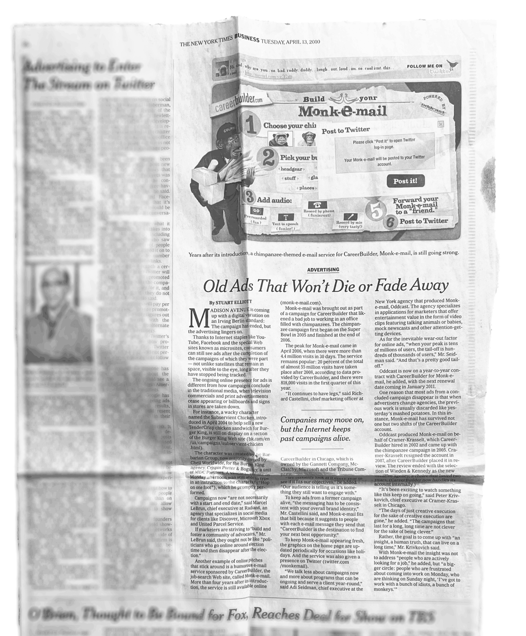 cb-nyt-old-ads-full-1692x2048.png