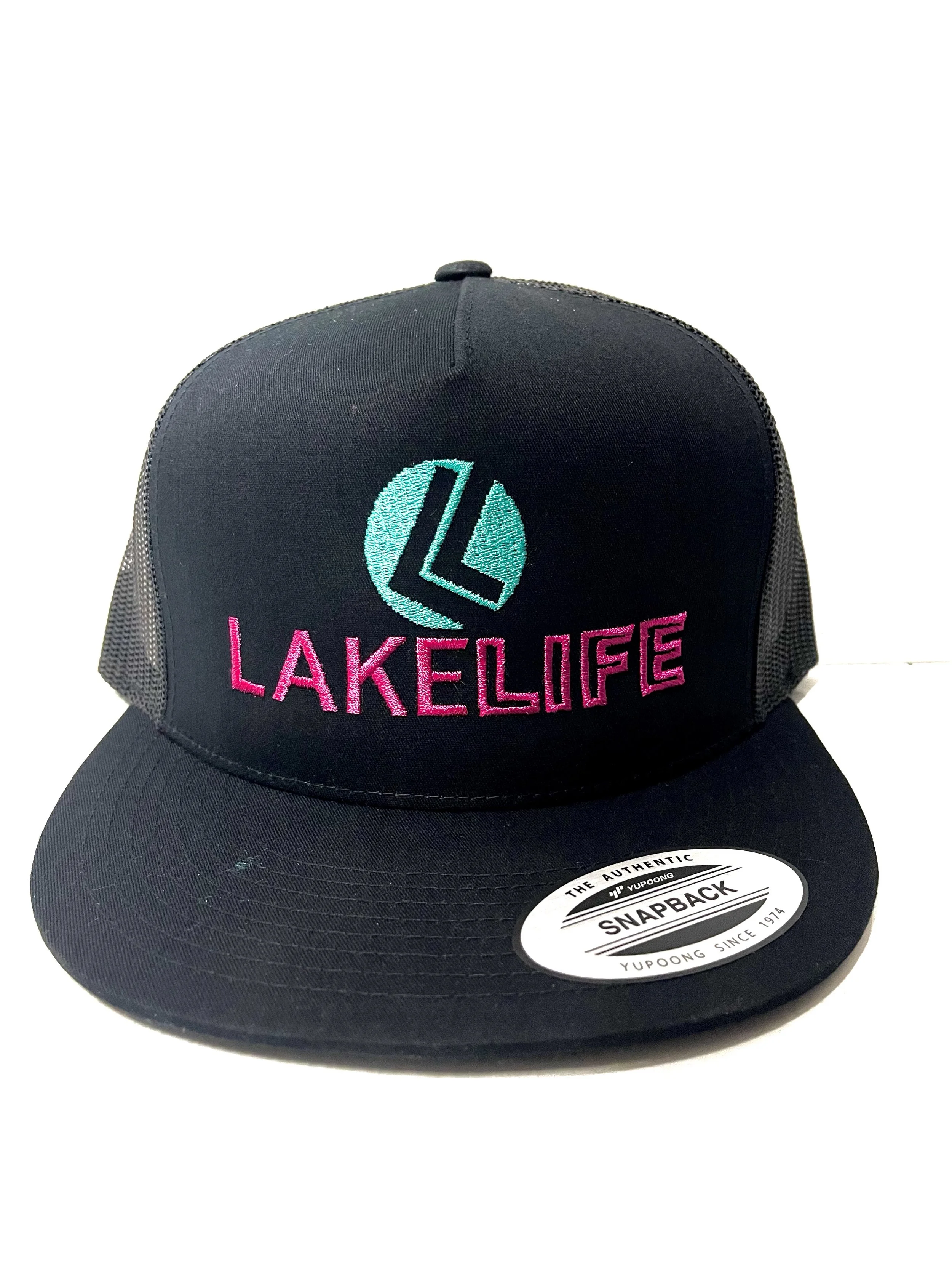 Shop — Lake Life