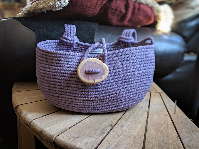 | | walker basket | |