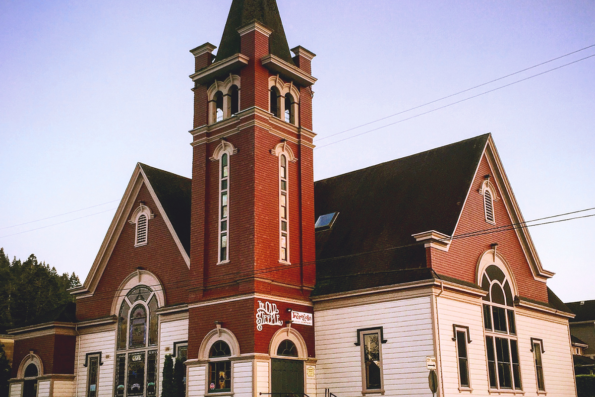 exterior.jpg