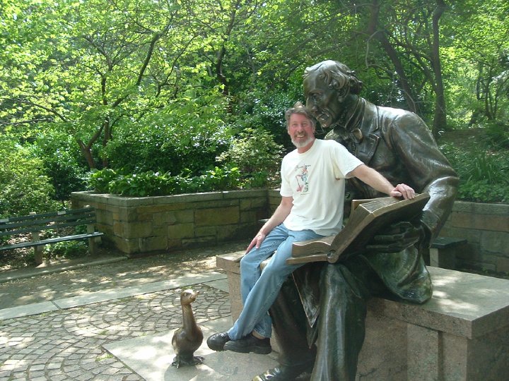 Paul and H. C. Andersen.jpg