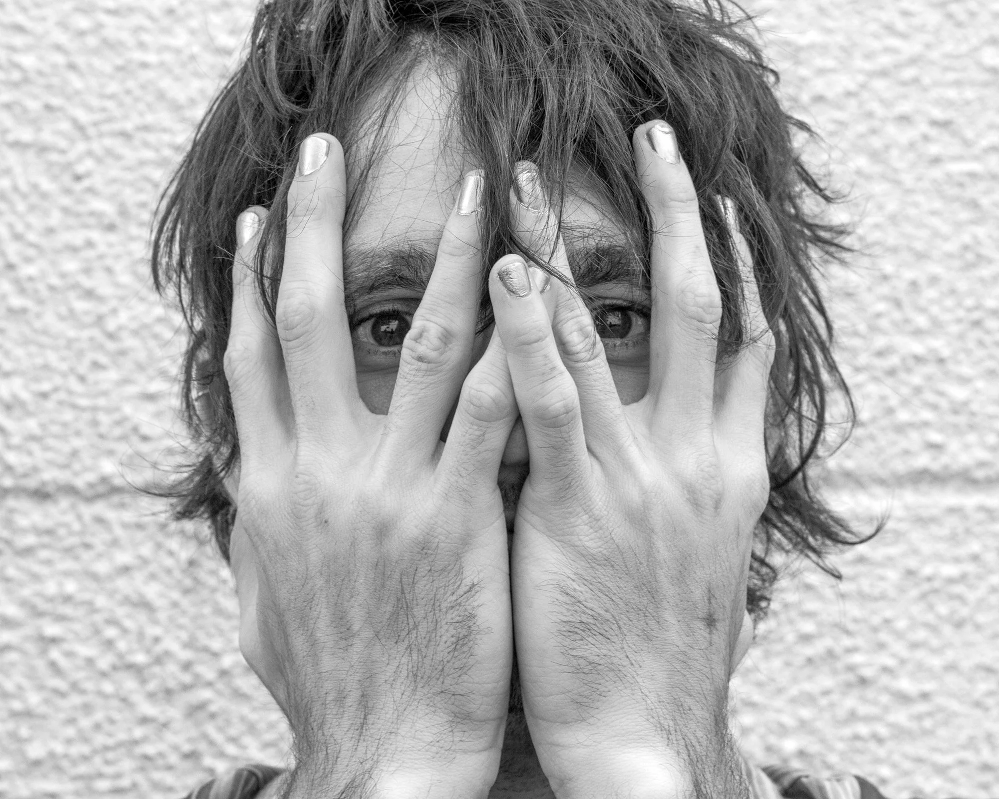 Jason-Reid-Miller Photo of Particle Kid Micah Nelson.jpg