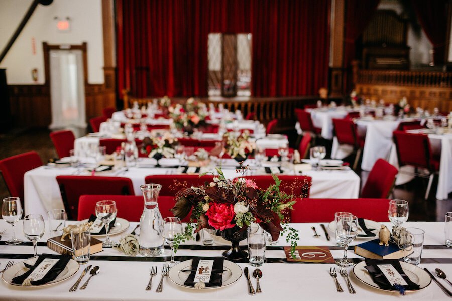 Romantic+Gothic+Vintage+Wedding+Reception+at+The+Old+Steeple+in+Historic+Ferndale+California.jpeg