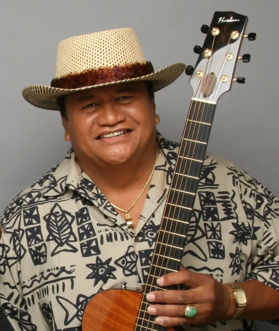 Kaapana.webp
