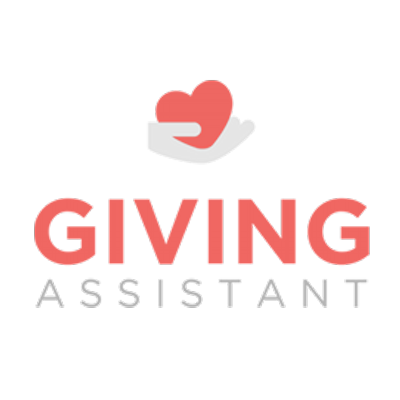 GivingAssistant