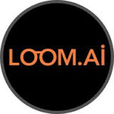 Loom