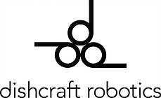 Dishcraft Robotics