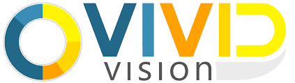 Vivid Vision