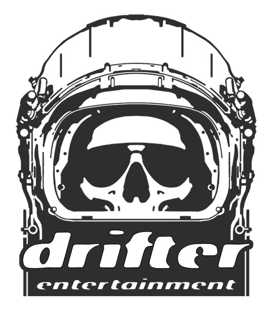 DrifterVR