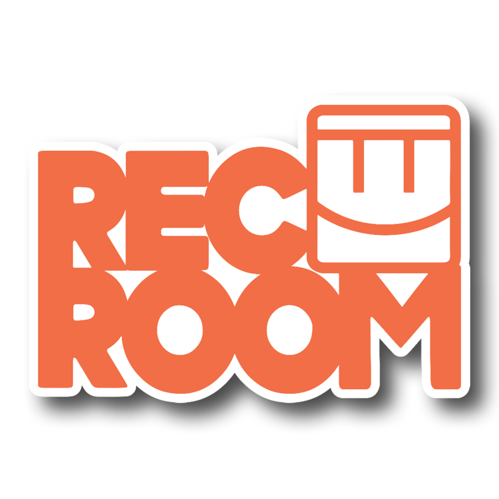 Rec Room