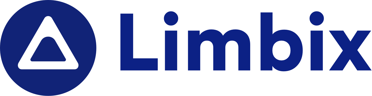 Limbix