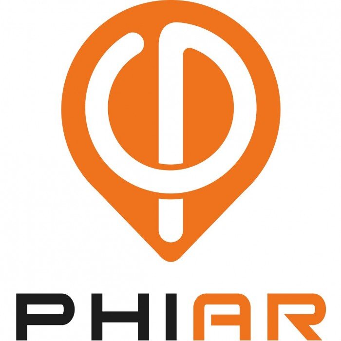 Phiar