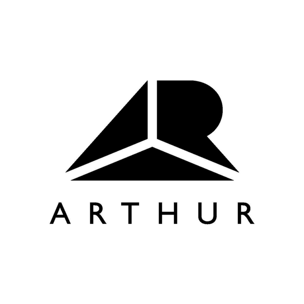 Arthur