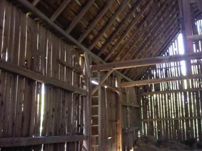 antique-timber-frame-barn-for-sale-21541330.jpg