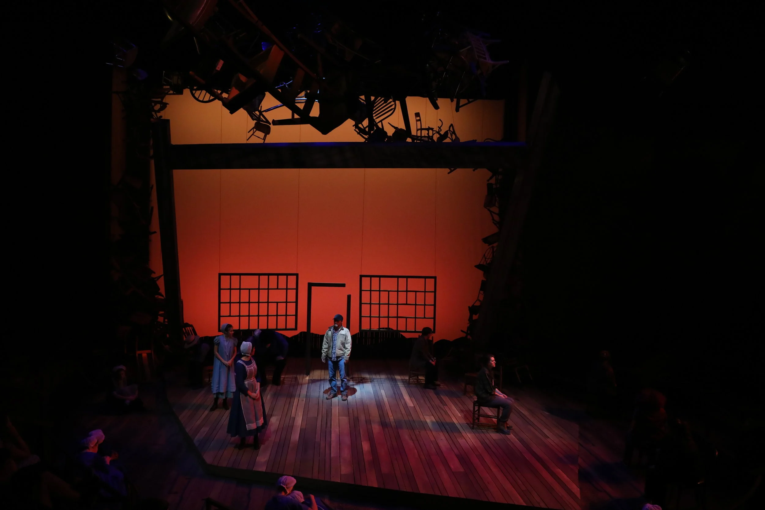 20170320_mm_49178 (1).jpg