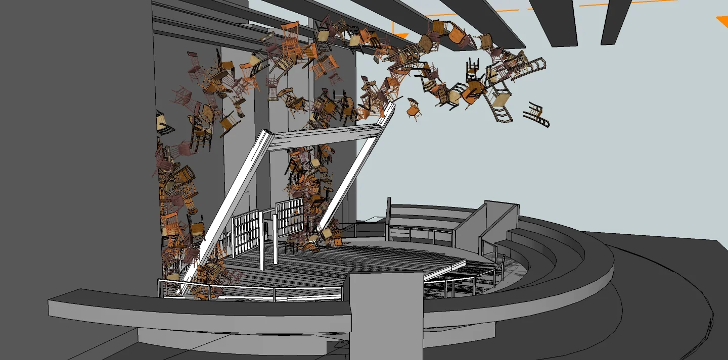 amish prelims model pic1.jpg