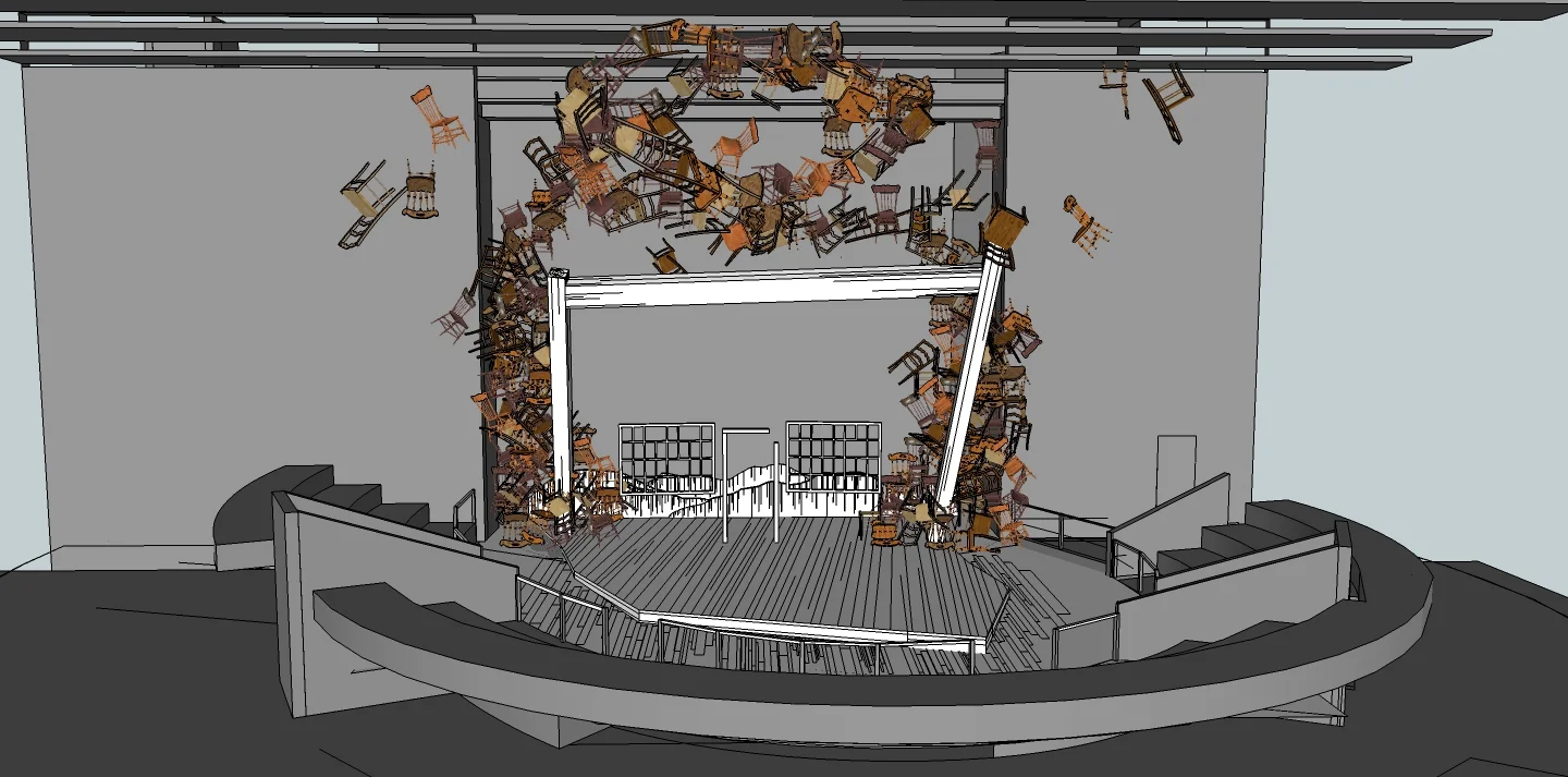 amish prelims model pic2.jpg