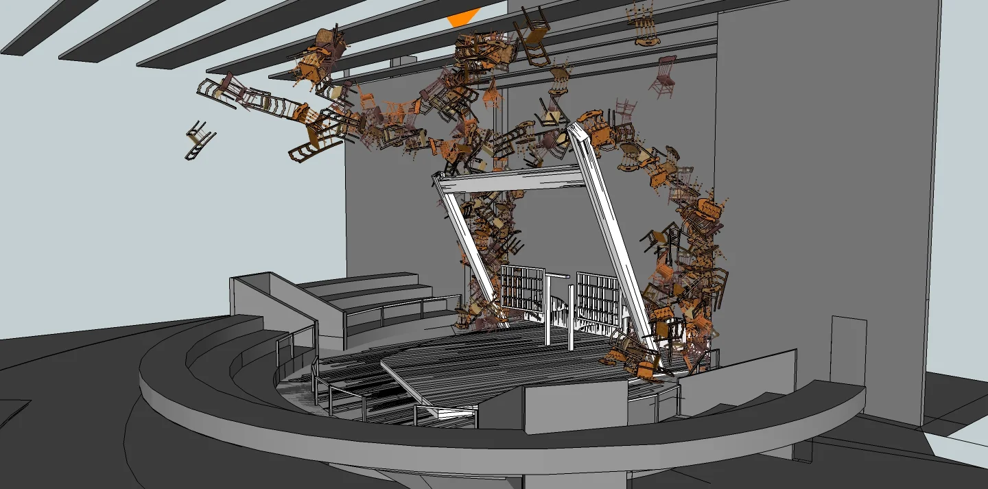 amish prelims model pic3.jpg