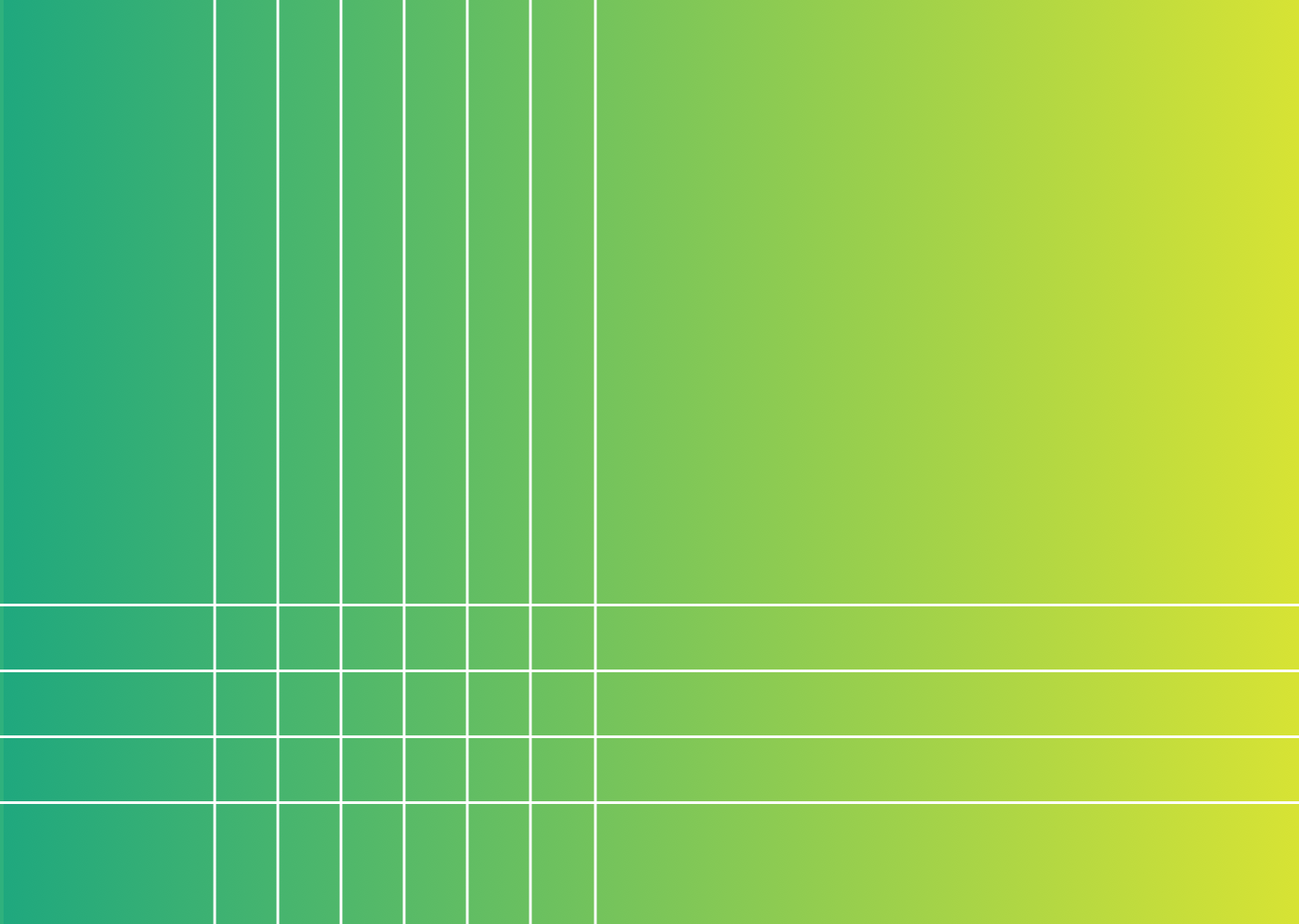 Green Yellow Grid.png