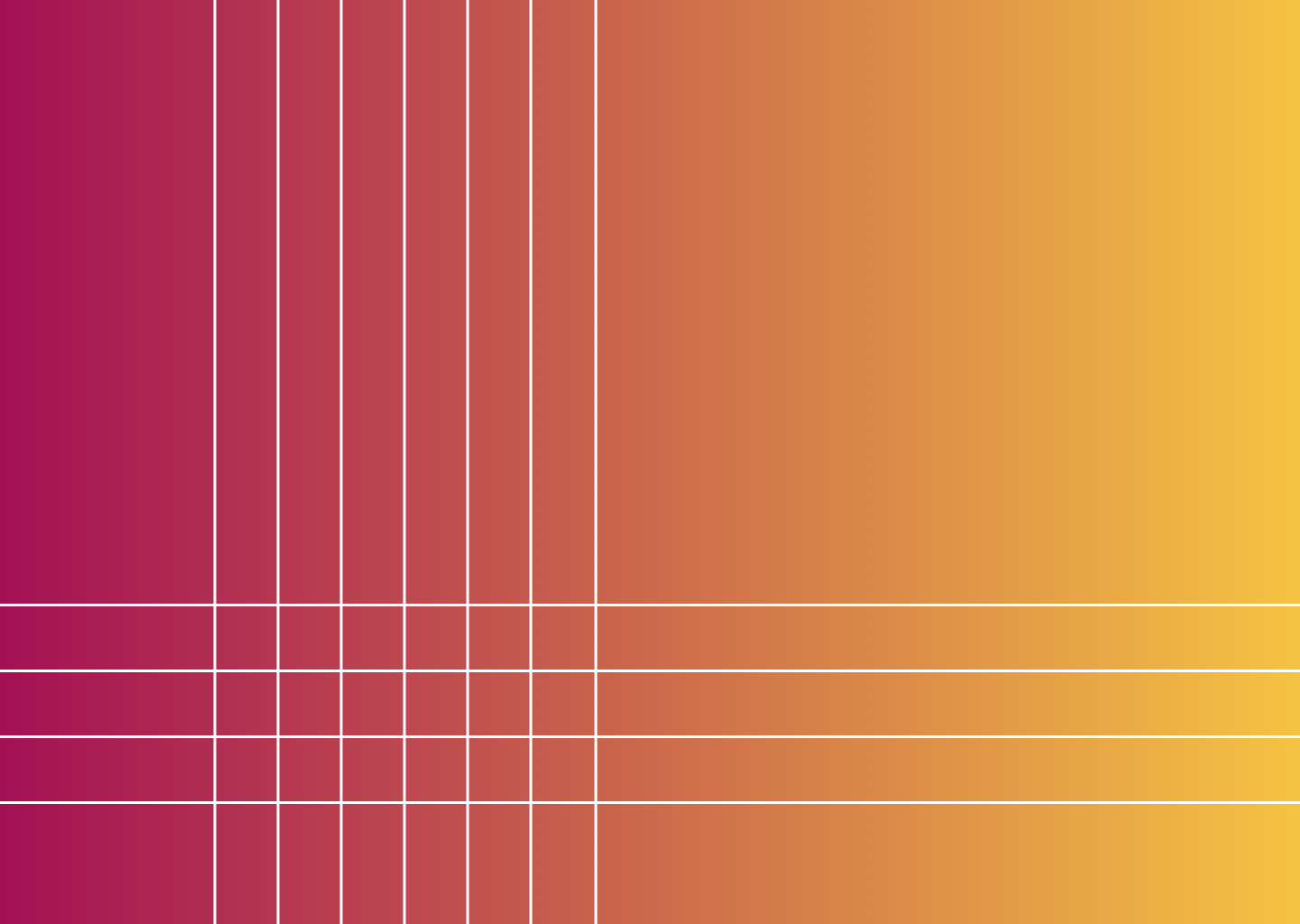 Pink Orange Grid.png