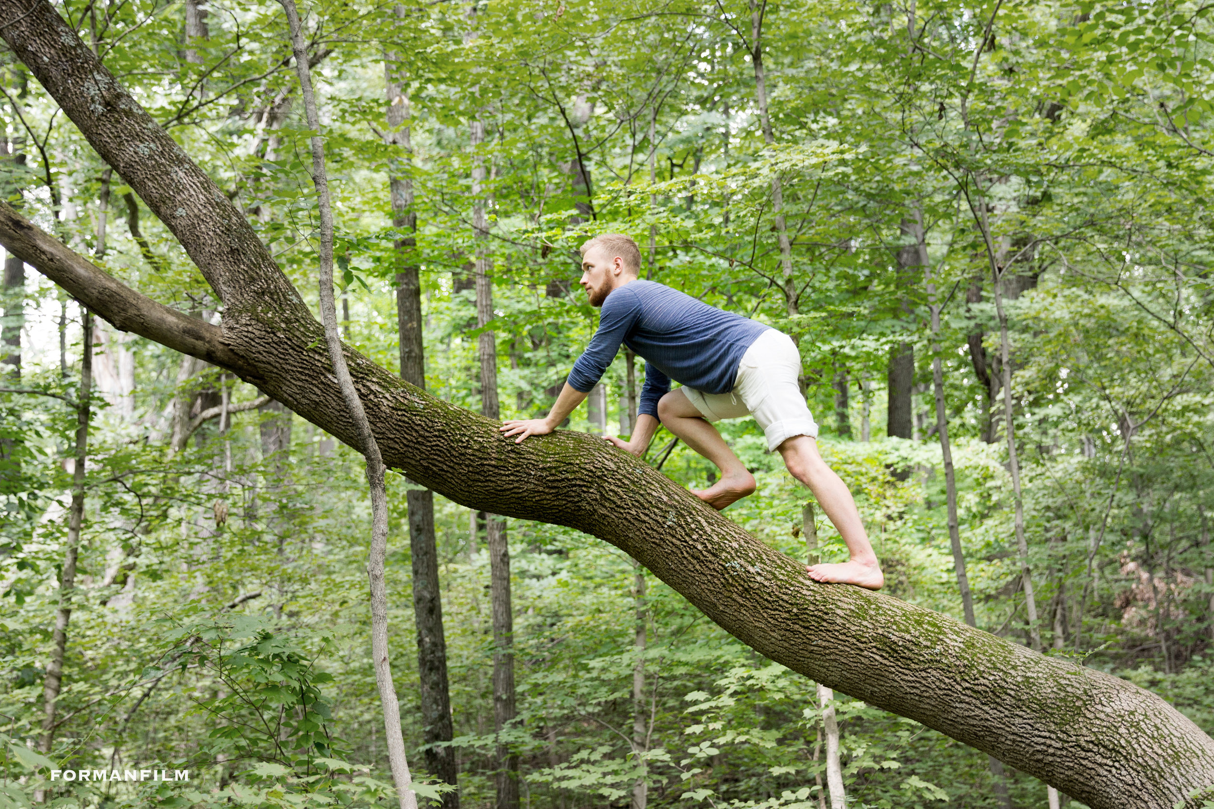 Dorsiflexion 101: The Need-To-Know Practices For Improving Ankle Mobility