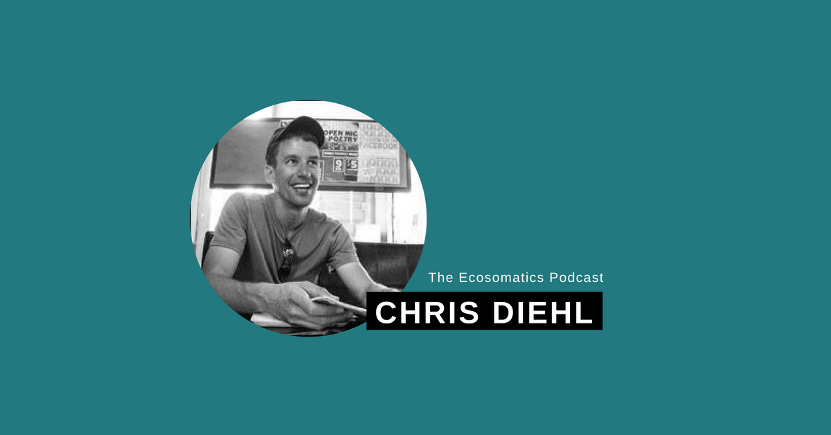 Staying Human In The Face Of Complexity