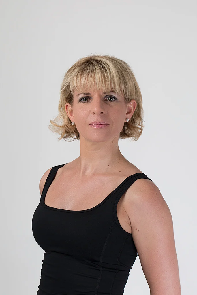 Christine-Hüsler.jpg