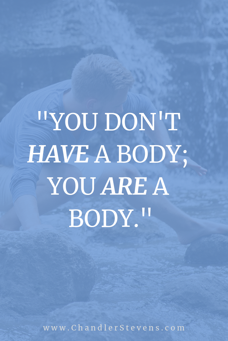 embodiment-somatics-quote.png