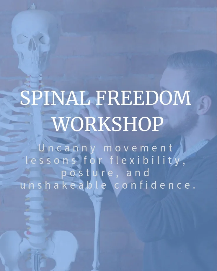 spinal-freedom.jpg