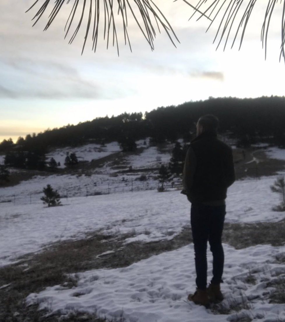 Deep Work Does Not Need To Be Hard Work