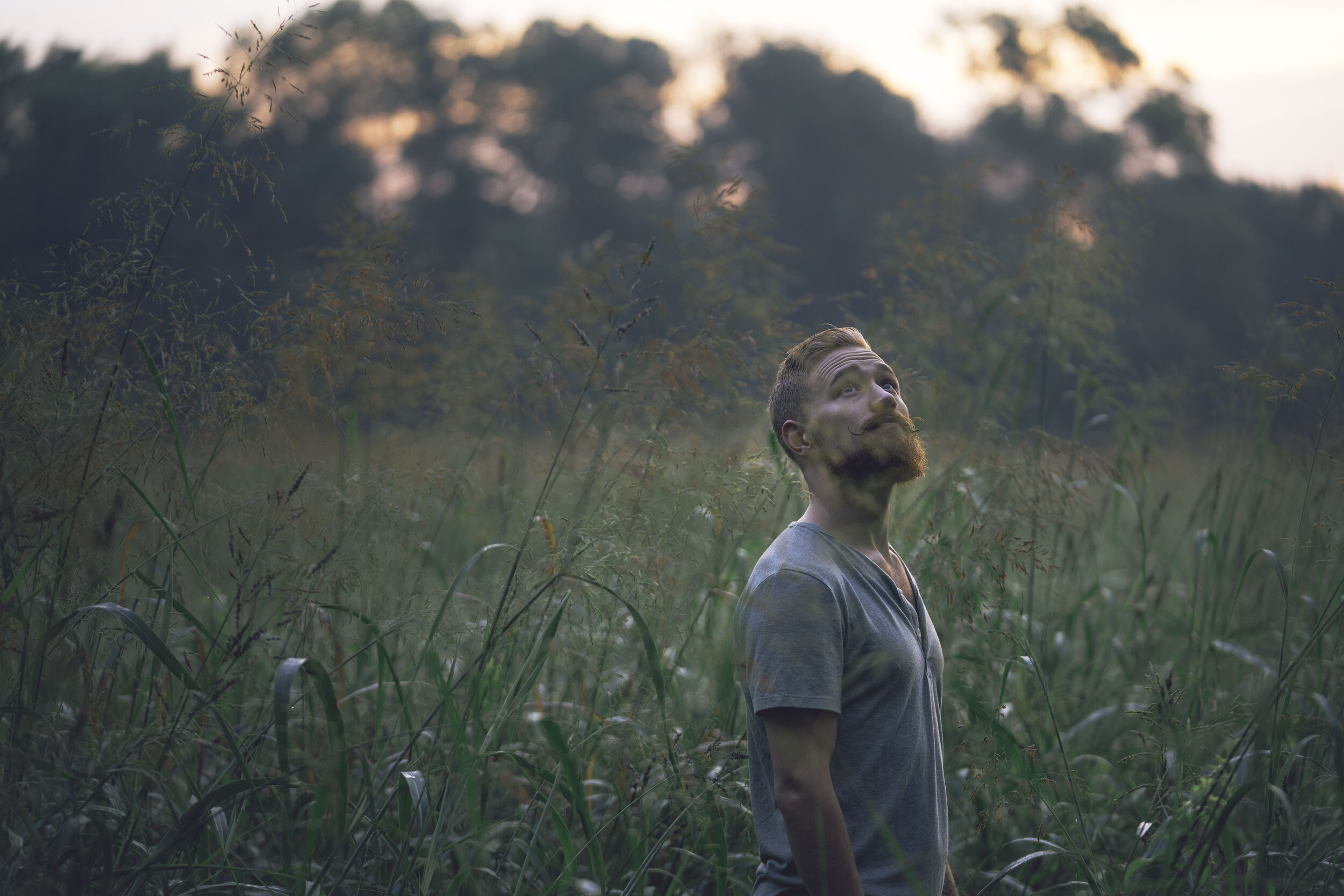 Stop Hacking Yourself: The Tyranny of Conscious Will