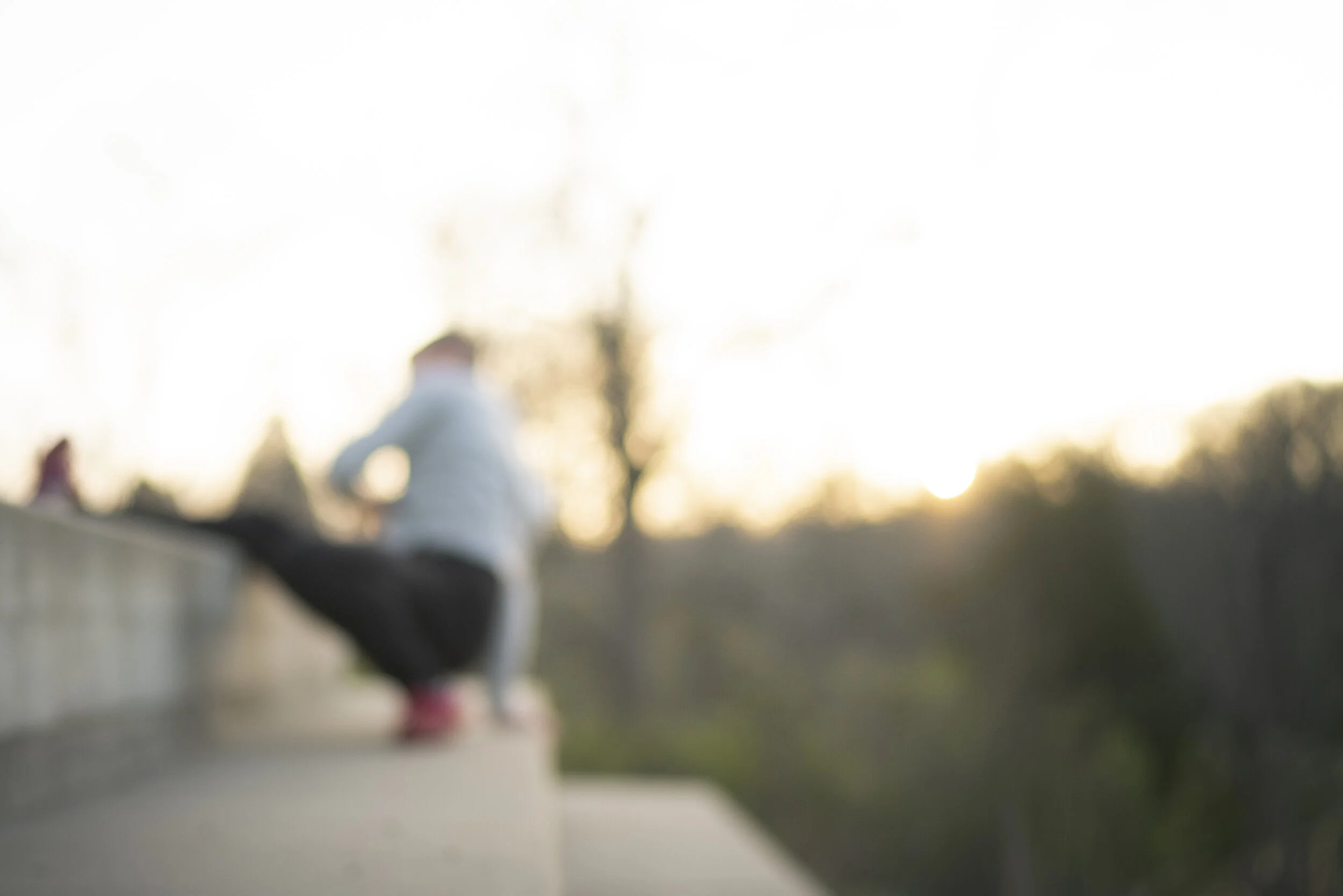 Shifting Habits With "Decision Hygiene"