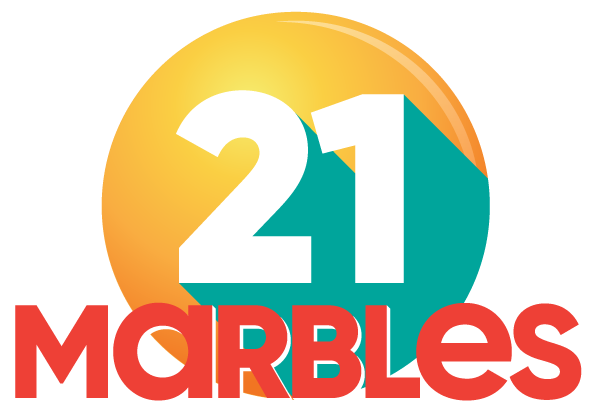 21marbles.png