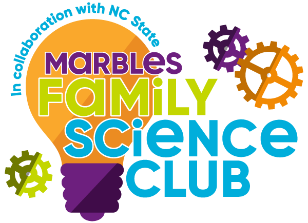 family_science_club.png