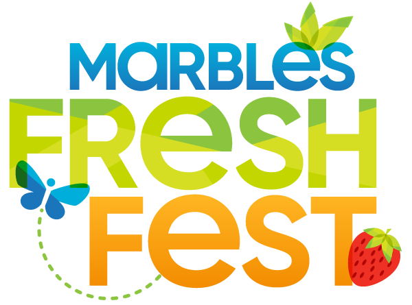 fresh_fest.png