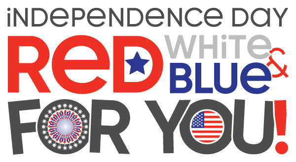 independence_day.png