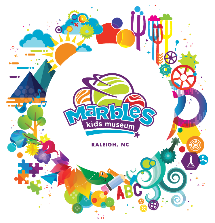 marbles.png