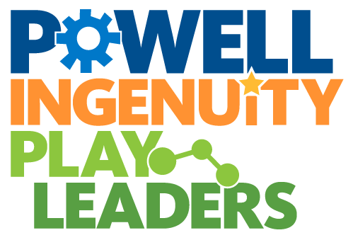 Powell_logo.png
