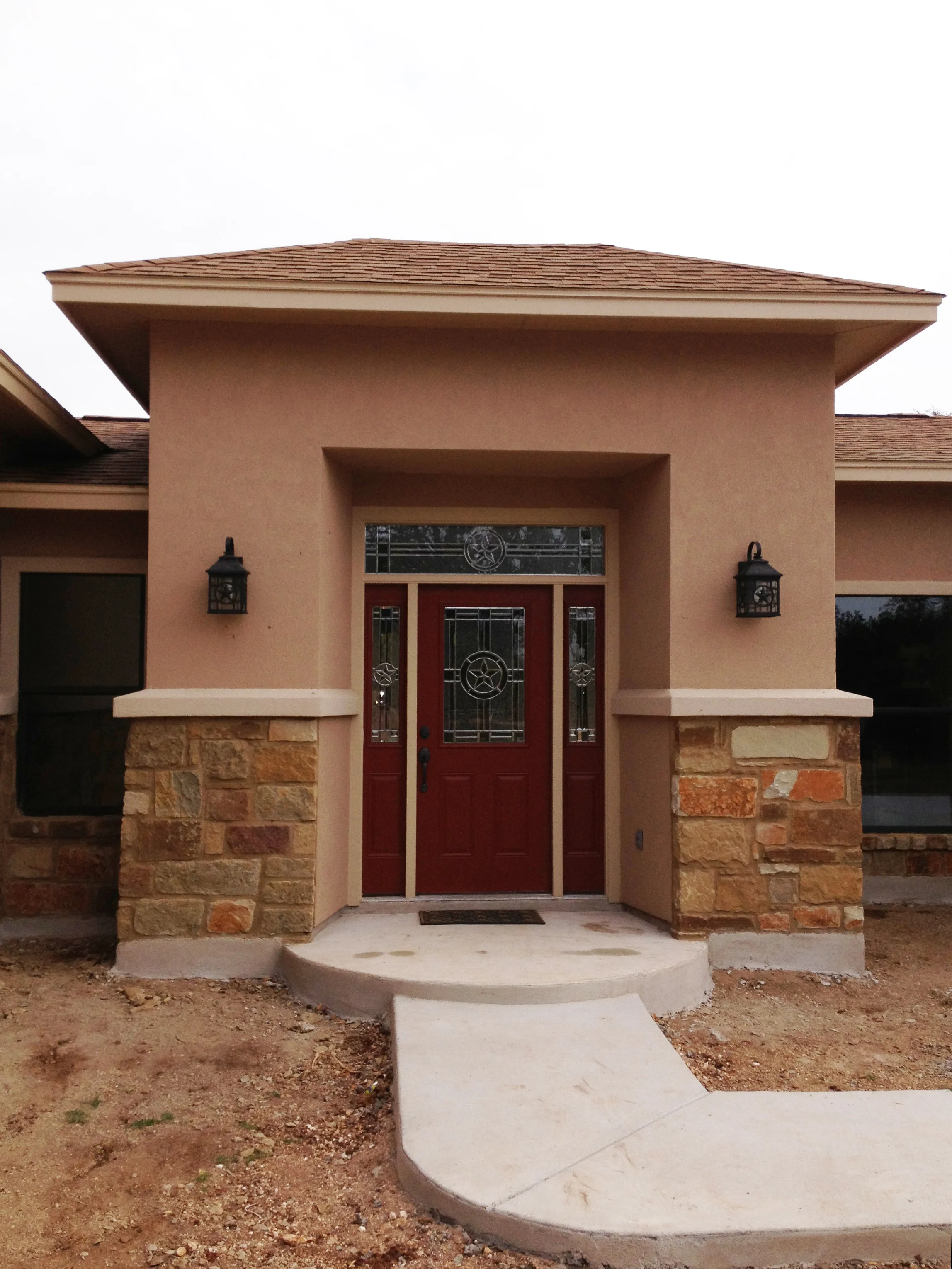 house-2-front.jpg