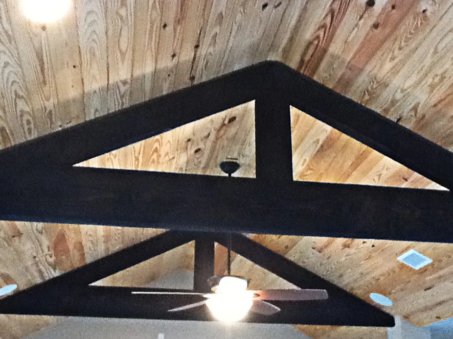 house-3-ceiling.jpg