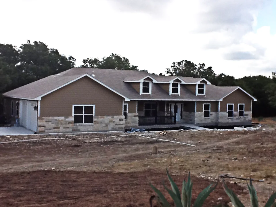 house-3.jpg