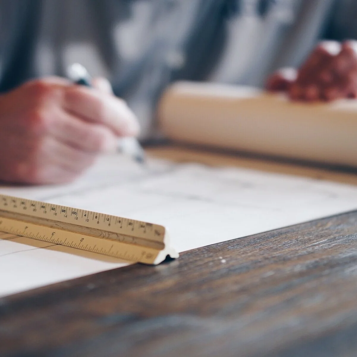 Castleberry Properties Ltd.