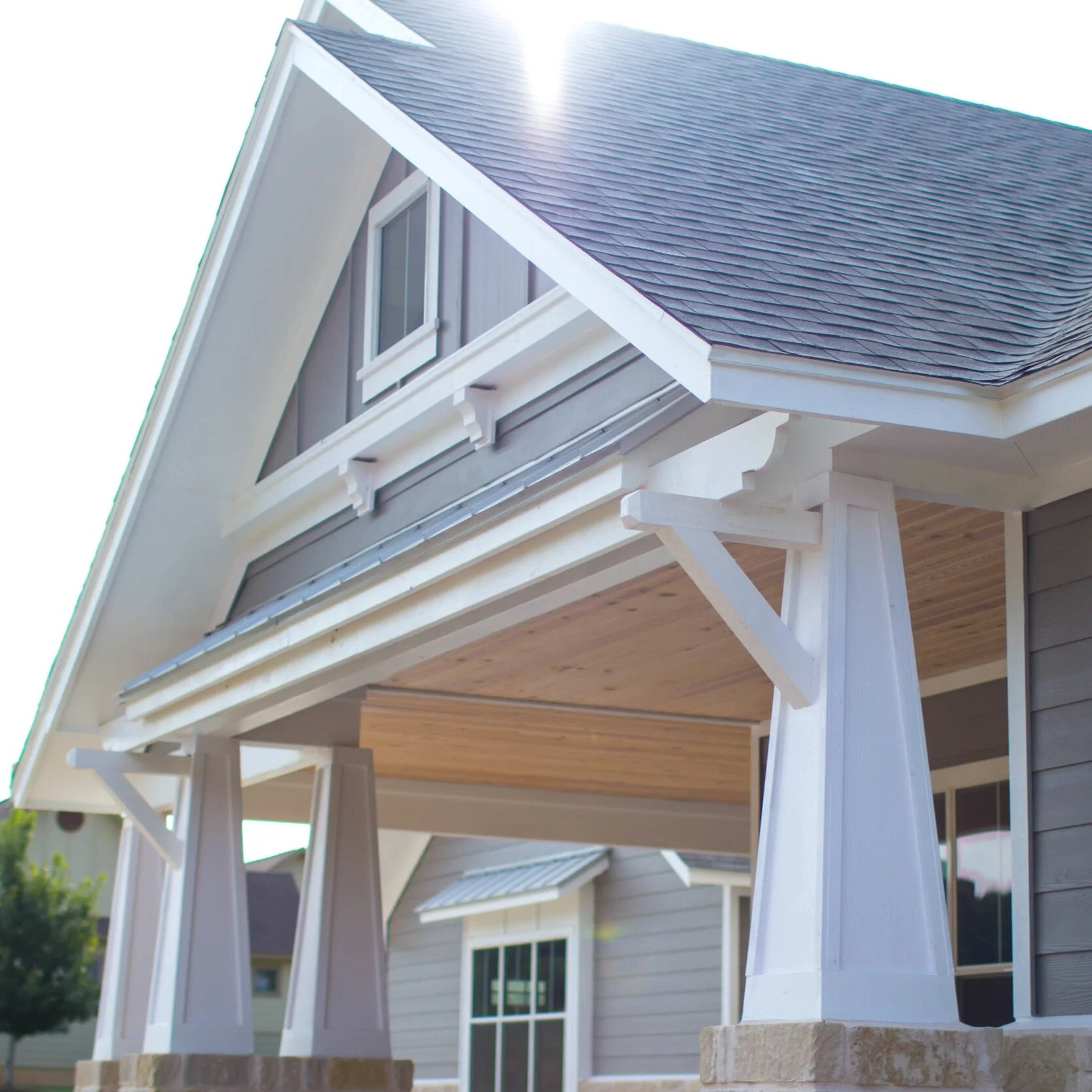 Castleberry Properties Ltd.