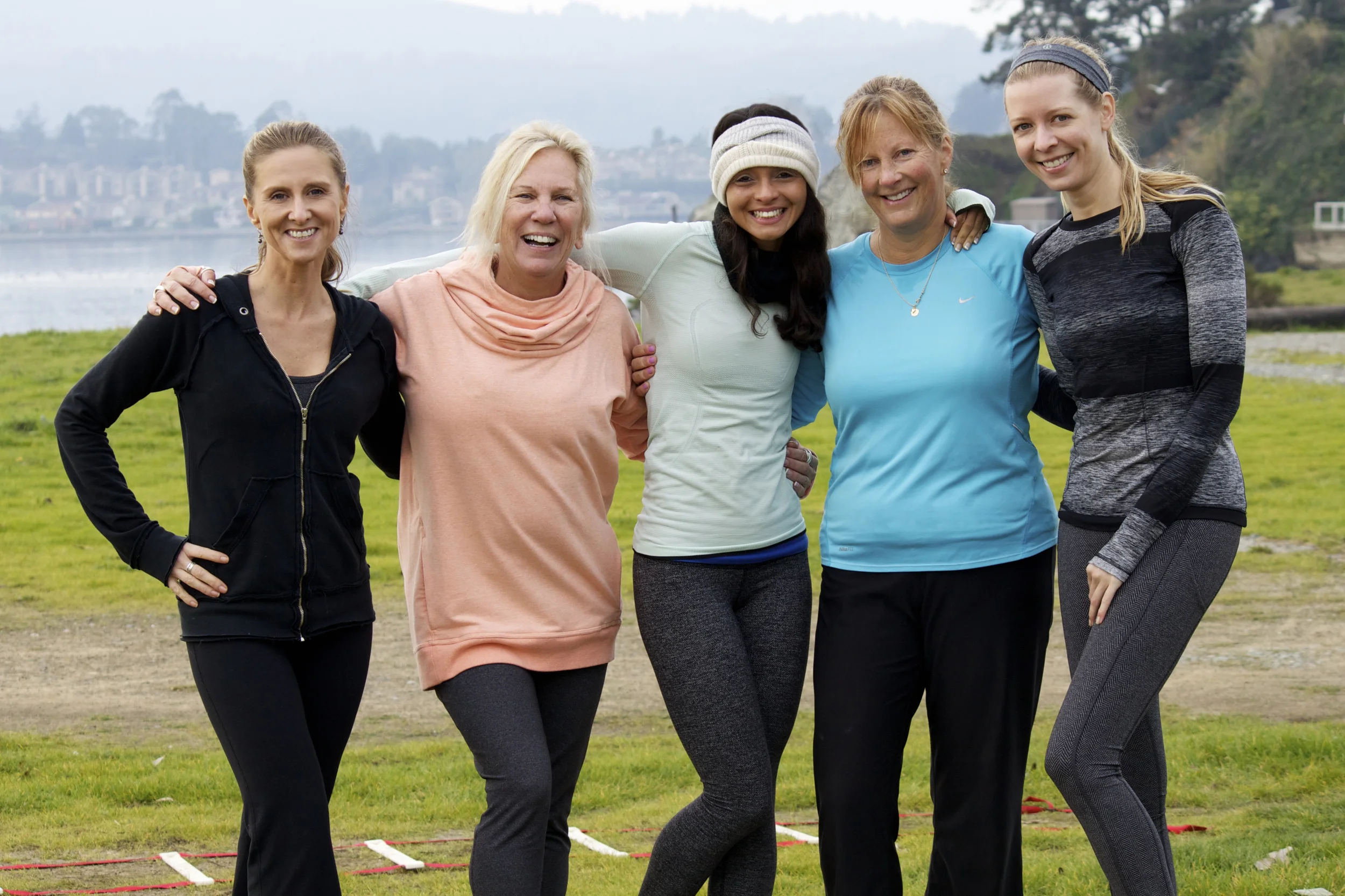 OF_CLIENT RESULTS.jpg