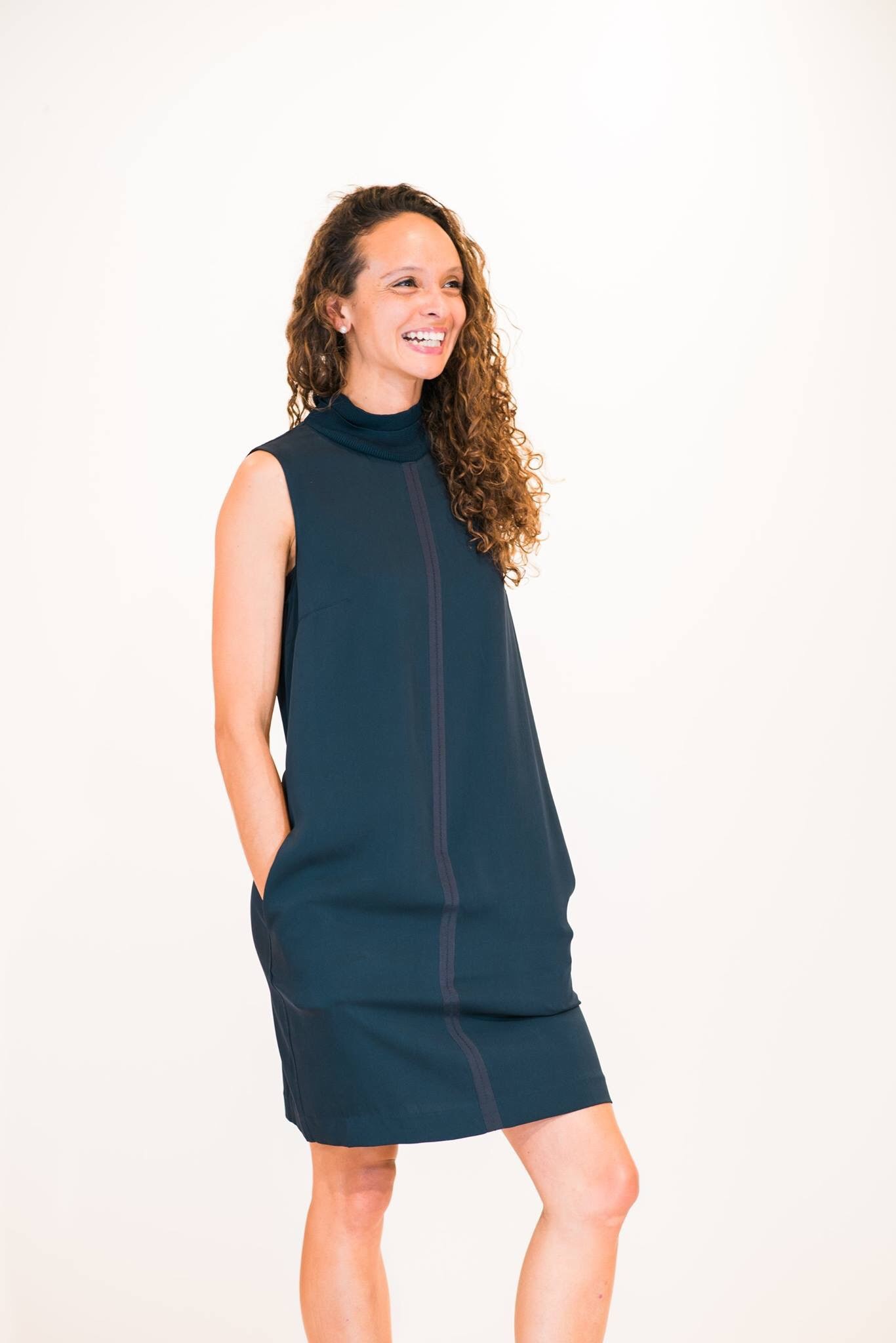 9 Years Going STRONG