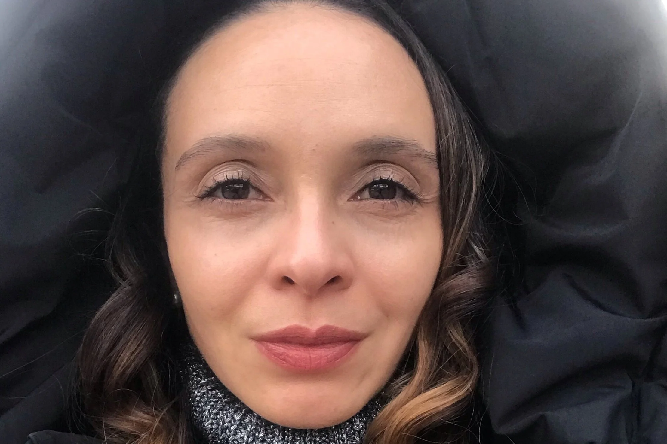 Happy 11th Anniversary